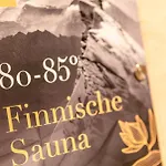 Oberwirt - Nahe An Saalbach Und Zell Am See, Sommercard