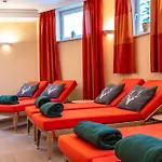 Hotel Oberwirt - Nahe An Saalbach Und Zell Am See, Sommercard 4*