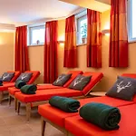 Oberwirt - Nahe An Saalbach Und Zell Am See, Sommercard Hotel Viehhofen