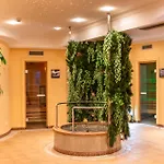 Hotel Oberwirt - Nahe An Saalbach Und Zell Am See, Sommercard 4*