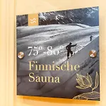 Oberwirt - Nahe An Saalbach Und Zell Am See, Sommercard Viehhofen