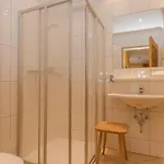 Oberwirt - Nahe An Saalbach Und Zell Am See, Sommercard Hotel