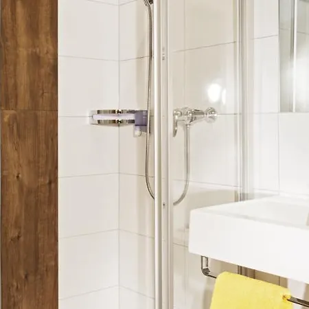 Отель Oberwirt - Nahe An Saalbach Und Zell Am See, Sommercard Фихофен