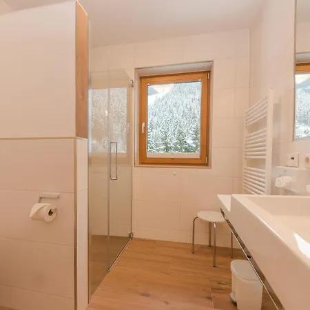 Oberwirt - Nahe An Saalbach Und Zell Am See, Sommercard Viehhofen