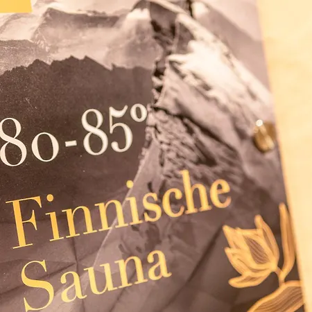 Oberwirt - Nahe An Saalbach Und Zell Am See, Sommercard