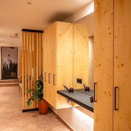 Oberwirt - Nahe An Saalbach Und Zell Am See, Sommercard Hotel 4*