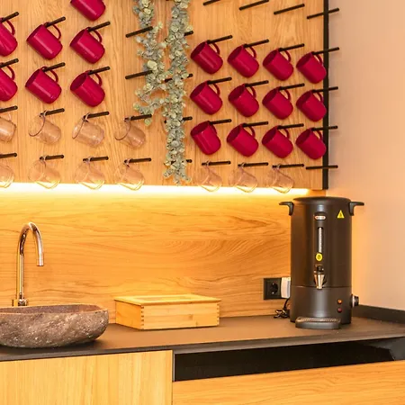 Otel Oberwirt - Nahe An Saalbach Und Zell Am See, Sommercard Viehhofen