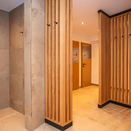 Oberwirt - Nahe An Saalbach Und Zell Am See, Sommercard 4* Viehhofen