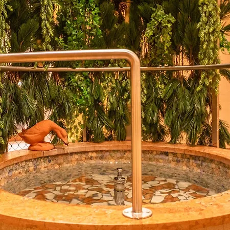 Hotel Hotel Oberwirt - Nahe An Saalbach Und Zell Am See, Viehhofen Sommercard