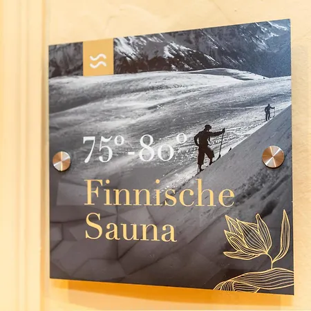 Oberwirt - Nahe An Saalbach Und Zell Am See, Sommercard Viehhofen