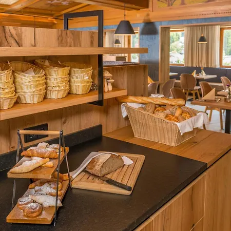 Hotel Oberwirt - Nahe An Saalbach Und Zell Am See, Viehhofen Sommercard Viehhofen