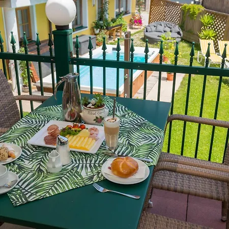 Hotel Oberwirt - Nahe An Saalbach Und Zell Am See, Viehhofen Sommercard Hotel Viehhofen
