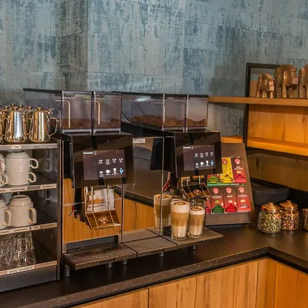 Oberwirt - Nahe An Saalbach Und Zell Am See, Sommercard Отель