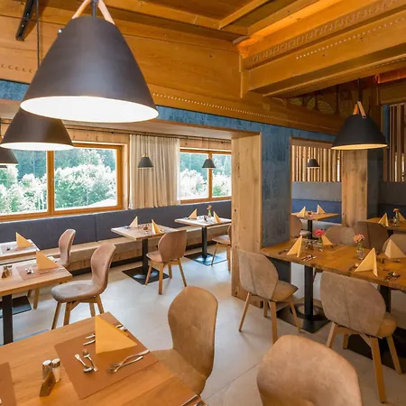 Hotel Hotel Oberwirt - Nahe An Saalbach Und Zell Am See, Viehhofen Sommercard