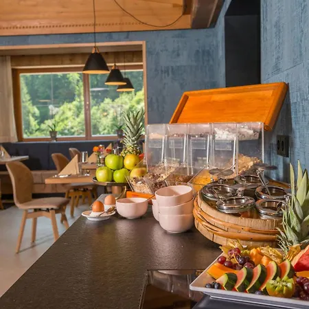 Hotel Oberwirt - Nahe An Saalbach Und Zell Am See 4* Viehhofen