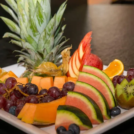 Oberwirt - Nahe An Saalbach Und Zell Am See, Sommercard