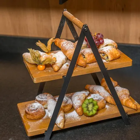 Oberwirt - Nahe An Saalbach Und Zell Am See, Sommercard Hotel 4*