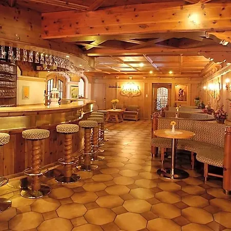 Oberwirt - Nahe An Saalbach Und Zell Am See, Sommercard فندق فيهوفن