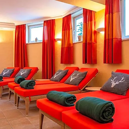 Hotel Hotel Oberwirt - Nahe An Saalbach Und Zell Am See, Viehhofen Sommercard Viehhofen