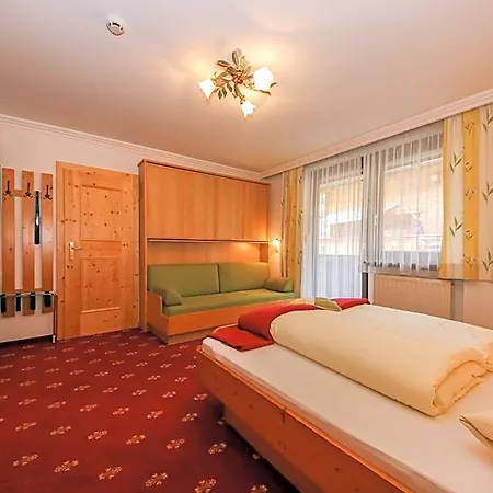 Hotel Oberwirt - Nahe An Saalbach Und Zell Am See, Viehhofen Sommercard 4*