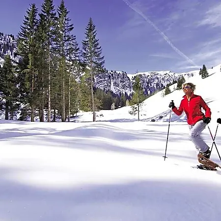 Hotel Hotel Oberwirt - Nahe An Saalbach Und Zell Am See, Viehhofen Sommercard
