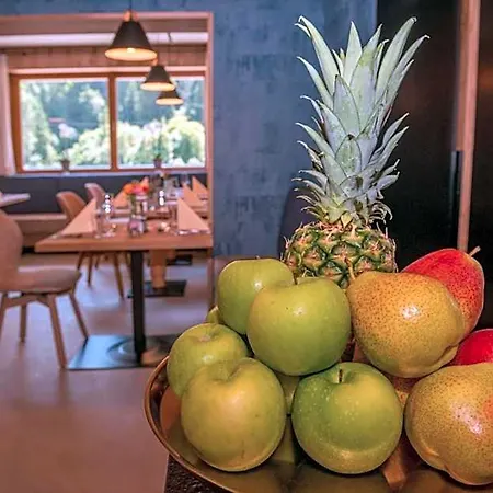 Hotel Hotel Oberwirt - Nahe An Saalbach Und Zell Am See, Viehhofen Sommercard Viehhofen