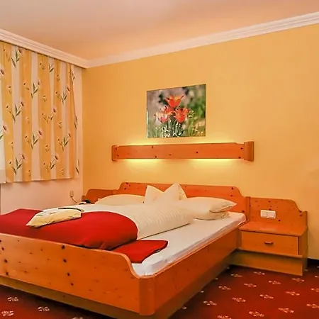 Hotel Oberwirt - Nahe An Saalbach Und Zell Am See, Viehhofen Sommercard