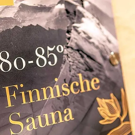 Hotel Oberwirt - Nahe An Saalbach Und Zell Am See, Viehhofen Sommercard 4* Viehhofen