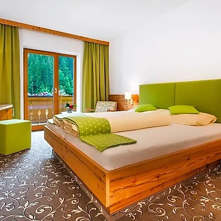 Oberwirt - Nahe An Saalbach Und Zell Am See, Sommercard