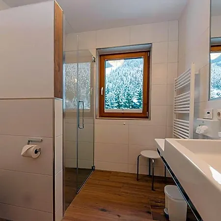Hotel Oberwirt - Nahe An Saalbach Und Zell Am See, Sommercard 4*