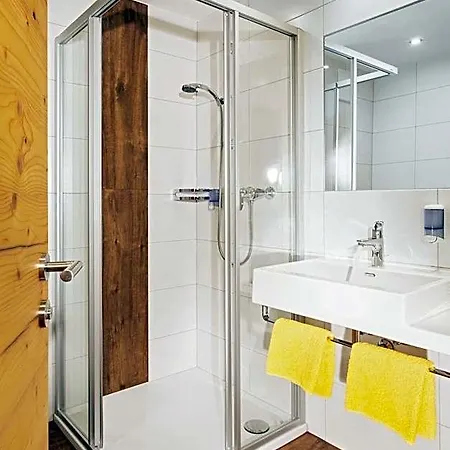 Hotel Oberwirt - Nahe An Saalbach Und Zell Am See, Sommercard Viehhofen
