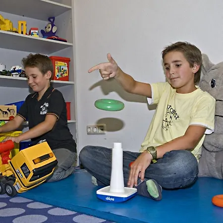 Oberwirt - Nahe An Saalbach Und Zell Am See, Sommercard Viehhofen