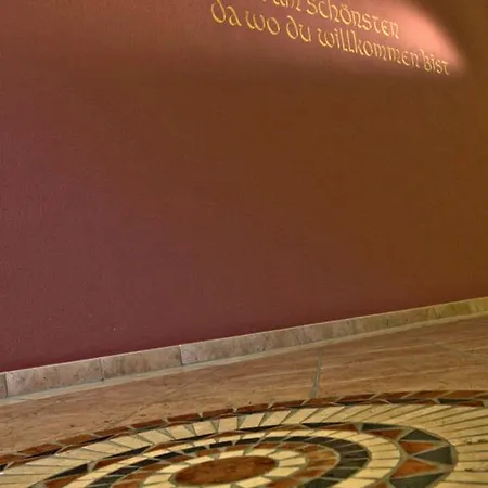 Oberwirt - Nahe An Saalbach Und Zell Am See, Sommercard Hotel