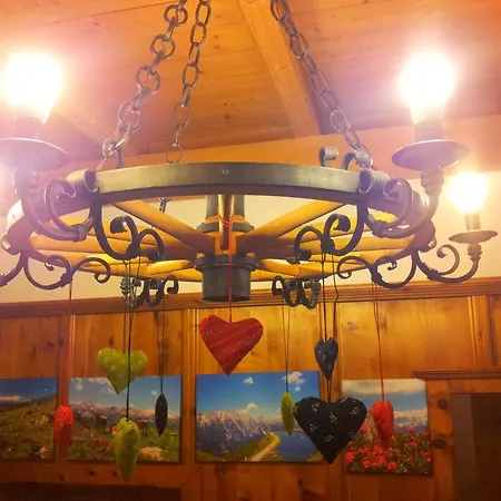 Oberwirt - Nahe An Saalbach Und Zell Am See, Sommercard Фихофен