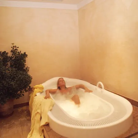 Oberwirt - Nahe An Saalbach Und Zell Am See, Sommercard