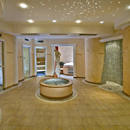 Oberwirt - Nahe An Saalbach Und Zell Am See, Sommercard Hotel Viehhofen