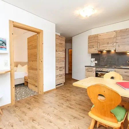 Oberwirt - Nahe An Saalbach Und Zell Am See, Sommercard فندق
