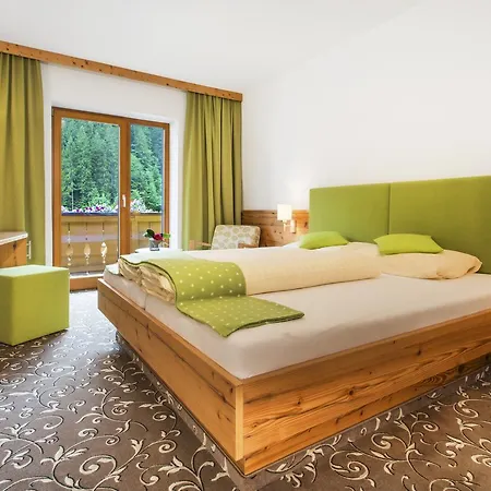 Oberwirt - Nahe An Saalbach Und Zell Am See, Sommercard Hotel Viehhofen