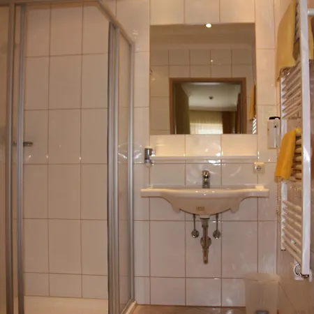 Hotel Oberwirt - Nahe An Saalbach Und Zell Am See Viehhofen