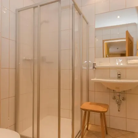Oberwirt - Nahe An Saalbach Und Zell Am See, Sommercard Hotell