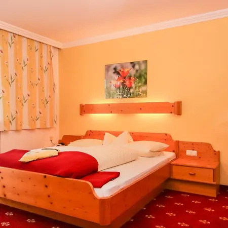 Oberwirt - Nahe An Saalbach Und Zell Am See, Sommercard Hotel