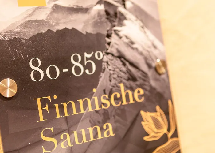 Oberwirt - Nahe An Saalbach Und Zell Am See, Sommercard