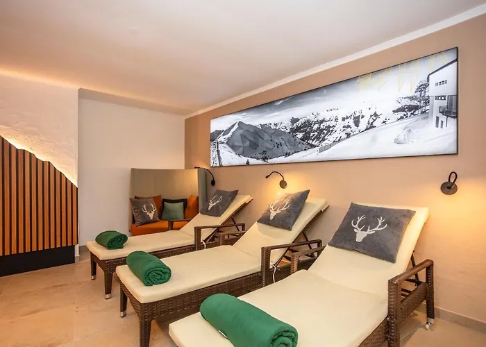 Oberwirt - Nahe An Saalbach Und Zell Am See, Sommercard Viehhofen