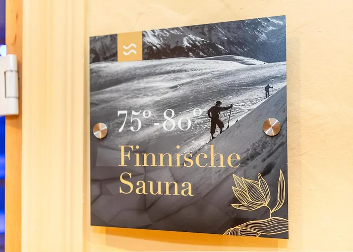 Oberwirt - Nahe An Saalbach Und Zell Am See, Sommercard Viehhofen