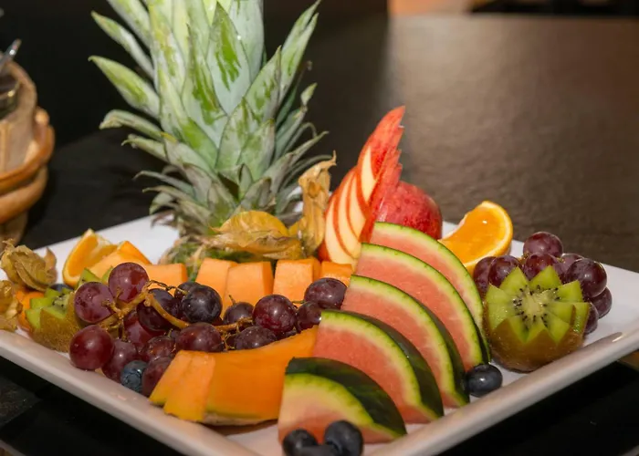 Oberwirt - Nahe An Saalbach Und Zell Am See, Sommercard