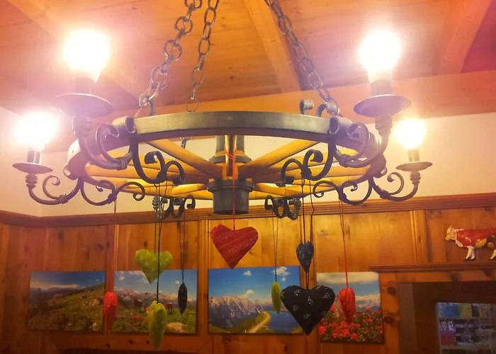 Oberwirt - Nahe An Saalbach Und Zell Am See, Sommercard Viehhofen